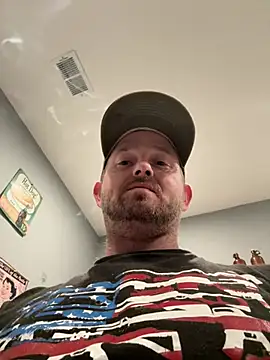 smokeymt420 online show from 04-21-26, 03:46