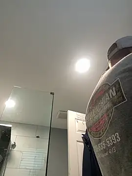 smokeymt420 online show from 04-21-26, 10:45