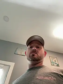 smokeymt420 online show from 04-22-26, 07:37