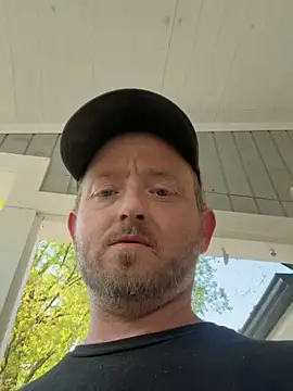 smokeymt420 online show from 04-23-26, 09:28