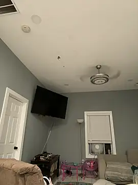 smokeymt420 online show from 04-25-26, 04:26