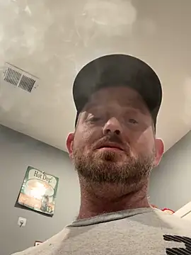 smokeymt420 online show from 05-20-26, 05:02