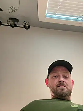 smokeymt420 online show from 05-20-26, 08:04