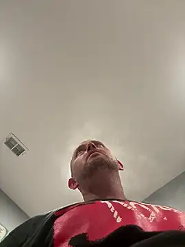 smokeymt420 online show from 05-22-26, 05:36