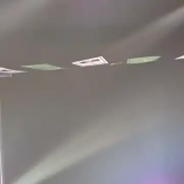 krat0s1 online show from 04-08-26, 11:48