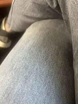 bigshow112 online show from 12-02-24, 09:24