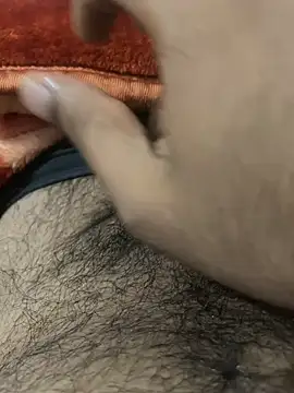 bigshow112 online show from 12-05-24, 05:17