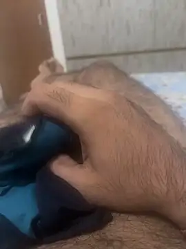 bigshow112 online show from 09-28-25, 06:35