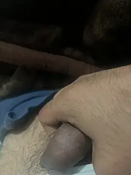 Snapshot of bigshow112 chatting on 01-12-26, 07:52 bigshow112 online show from 01-12-26, 07:52