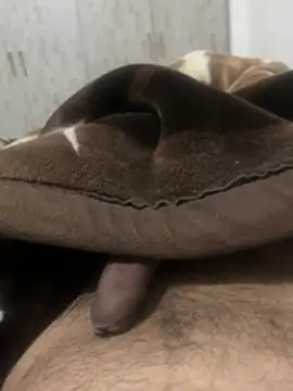 Snapshot of bigshow112 chatting on 02-13-26, 09:55 bigshow112 online show from 02-13-26, 09:55