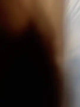 Snapshot of bigshow112 chatting on 03-23-26, 04:16 bigshow112 online show from 03-23-26, 04:16