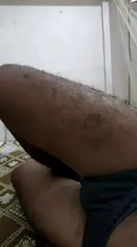 Kubera The Maharaj online show from 03-13-25, 01:29