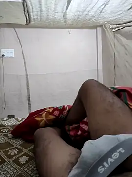 Kubera The Maharaj online show from 03-18-25, 11:20