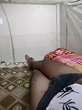 Kubera The Maharaj online show from 03-21-25, 05:23