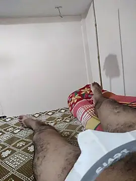 Kubera The Maharaj online show from 09-14-25, 10:47