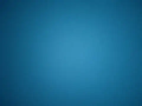 Kubera The Maharaj online show from 09-16-25, 02:51