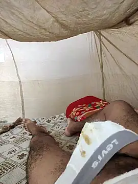 Kubera The Maharaj online show from 09-26-25, 04:16