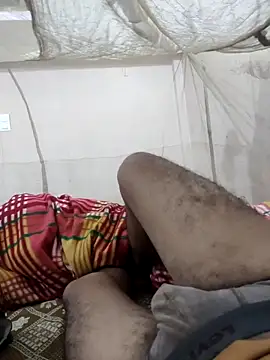 Kubera The Maharaj online show from 11-02-25, 12:07