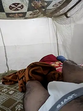 Kubera The Maharaj online show from 11-28-25, 05:26