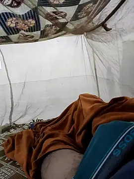 Kubera The Maharaj online show from 12-14-25, 02:00