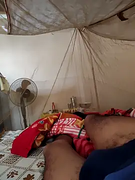 Kubera The Maharaj online show from 02-13-26, 02:18