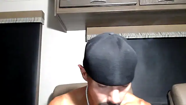 ThickD2C online show from 04-08-26, 06:41