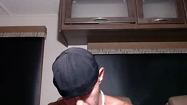Snapshot of ThickD2C chatting on 07-04-26, 06:25 ThickD2C online show from 07-04-26, 06:25