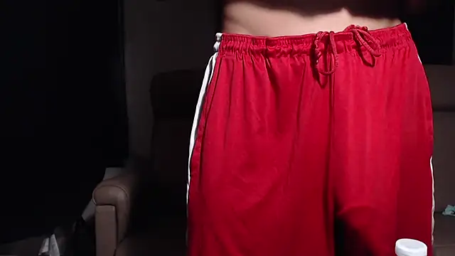 Snapshot of ThickD2C chatting on 07-30-26, 05:01 ThickD2C online show from 07-30-26, 05:01