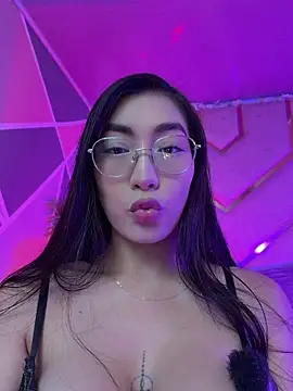 shanon- online show from 06-13-26, 10:18