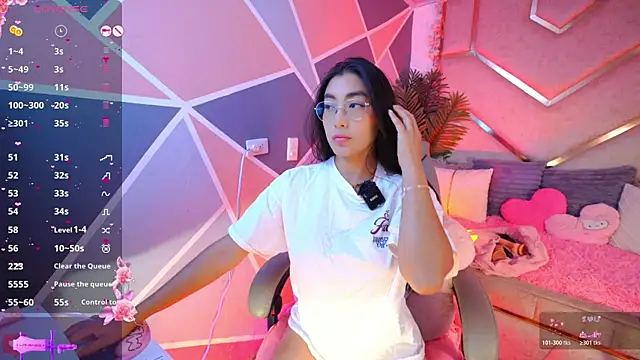 shanon- online show from 06-24-26, 04:55