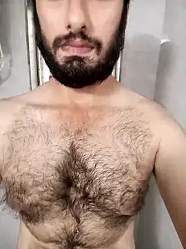 Snapshot of SimplyKarthik09 chatting on 10-30-25, 05:53 SimplyKarthik09 online show from 10-30-25, 05:53