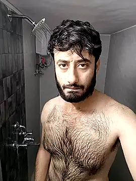 Snapshot of SimplyKarthik09 chatting on 12-03-25, 05:48 SimplyKarthik09 online show from 12-03-25, 05:48