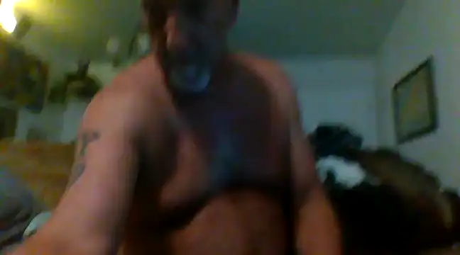 Yankeedave420 online show from 12-16-24, 05:49