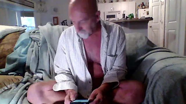 Yankeedave420 online show from 01-21-25, 05:30