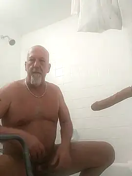 Yankeedave420 online show from 05-19-26, 10:32