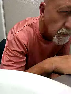 Yankeedave420 online show from 05-30-26, 07:16
