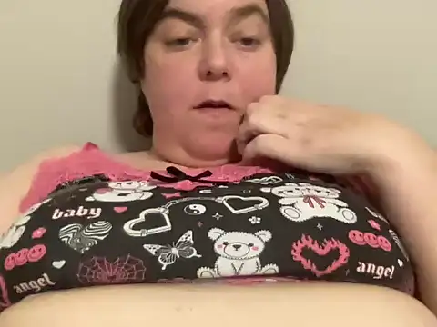 ParisNova online show from 12-04-24, 11:57