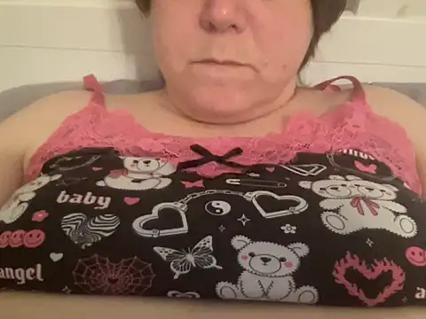 ParisNova online show from 12-25-24, 12:59