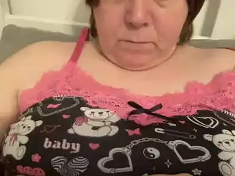 ParisNova online show from 12-26-24, 11:35