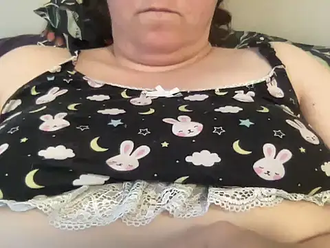 ParisNova online show from 01-23-25, 01:56