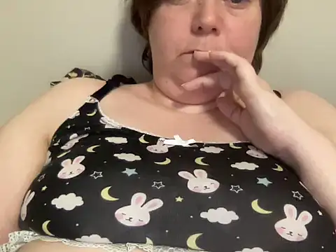 ParisNova online show from 01-27-25, 11:00