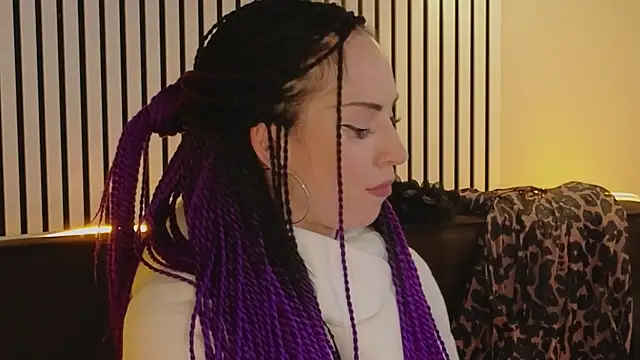 Snapshot of lily_conor chatting on 03-17-25, 03:14 lily conor online show from 03-17-25, 03:14