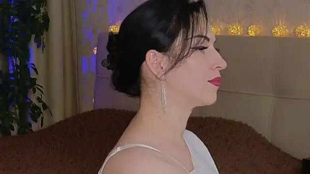 Snapshot of lily_conor chatting on 09-15-25, 06:19 lily conor online show from 09-15-25, 06:19