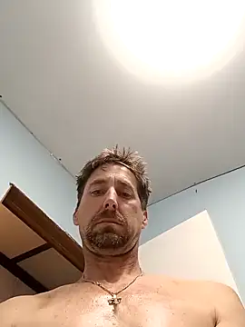 Snapshot of Clint12344 chatting on 03-25-26, 02:39 Clint12344 online show from 03-25-26, 02:39