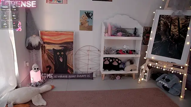 Careful i bite online show from 01-27-25, 07:03