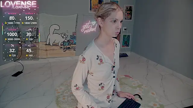 Careful i bite online show from 09-17-25, 04:58