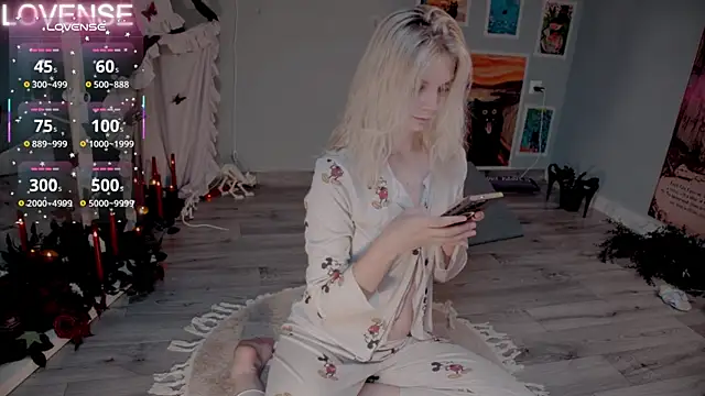 Careful i bite online show from 11-02-25, 06:38