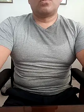 chicoguapo8 online show from 03-14-26, 07:41