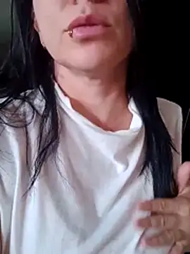 alexa milsf online show from 12-25-24, 03:38