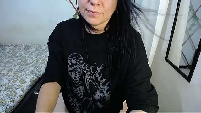 alexa milsf online show from 02-05-25, 03:45